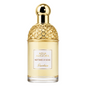 Guerlain Aqua Allegoria Nettare Di Sole 75ml Eau De Toilette