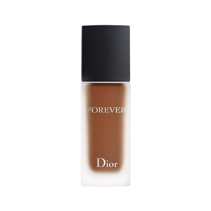 Dior Forever 24H Foundation 7.5N Neutral 30ml