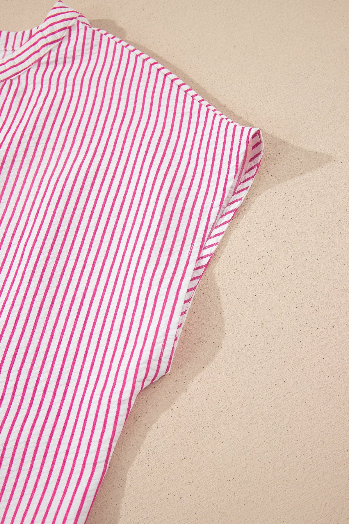 Gabrielle Short Sleeve Long Dress