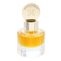 Carolina Herrera Pure Oil Of Musk 15ml Perfume Oil (Blemished Box)