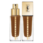 Yves Saint Laurent Touche Eclat Le Teint Foundation B 90 Ebony (Blemished Box)
