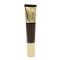 Estee Lauder Foundation Dark 8N2 Rich Espresso 35ml (Blemished Box)