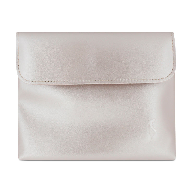 Naj.Oleari Italian Beauty Glamorous Kit (Blemished Box)