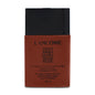 Lancome Teint Idole Ultra Wear Nude Foundation 16 Cafe SPF 19 40ml