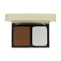 Guerlain Parure Gold Skin Matte Compact Foundation 5N Neutral (Blemished Box)