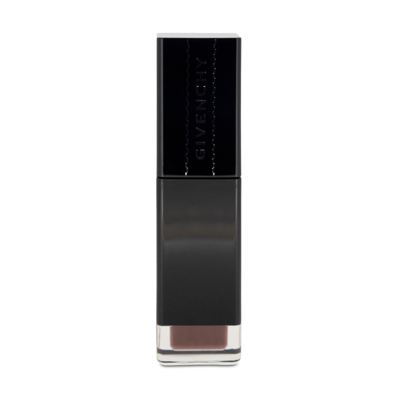 Givenchy Encre Interdite Liquid Lipstick 08 Stereo Brown