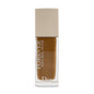 Dior Forever Natural Nude 24H Wear Foundation 5N Neutral (Blemished Box)