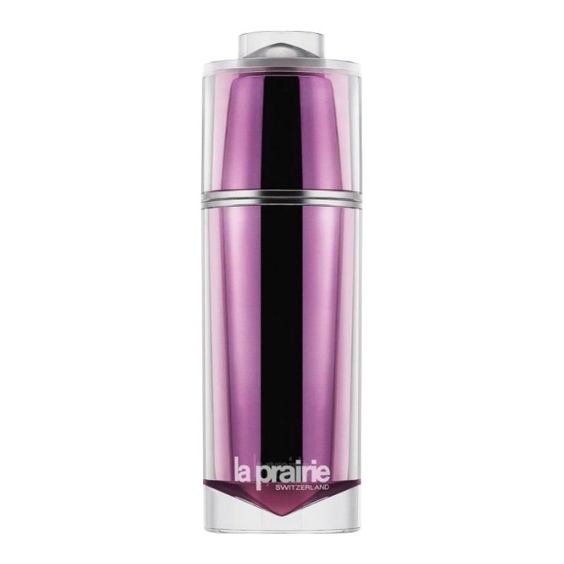 La Prairie Eye Serum Elixir Platinum Rare Haute-Rejuvenation 15ml (Clearance)