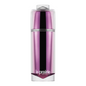 La Prairie Eye Serum Elixir Platinum Rare Haute-Rejuvenation 15ml (Clearance)