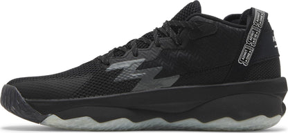 adidas Men's Dame 8 Sneakers