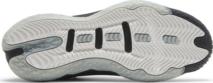 adidas Men's Dame 8 Sneakers