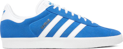 adidas Men's Gazelle Sneakers