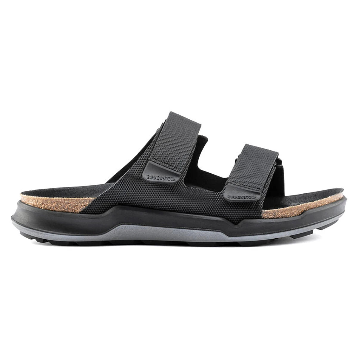 Birkenstock Men's Atacama CC Birko-Flor Sandals