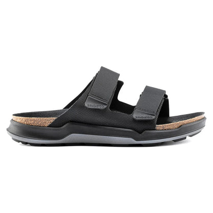 Birkenstock Men's Atacama CC Birko-Flor Sandals