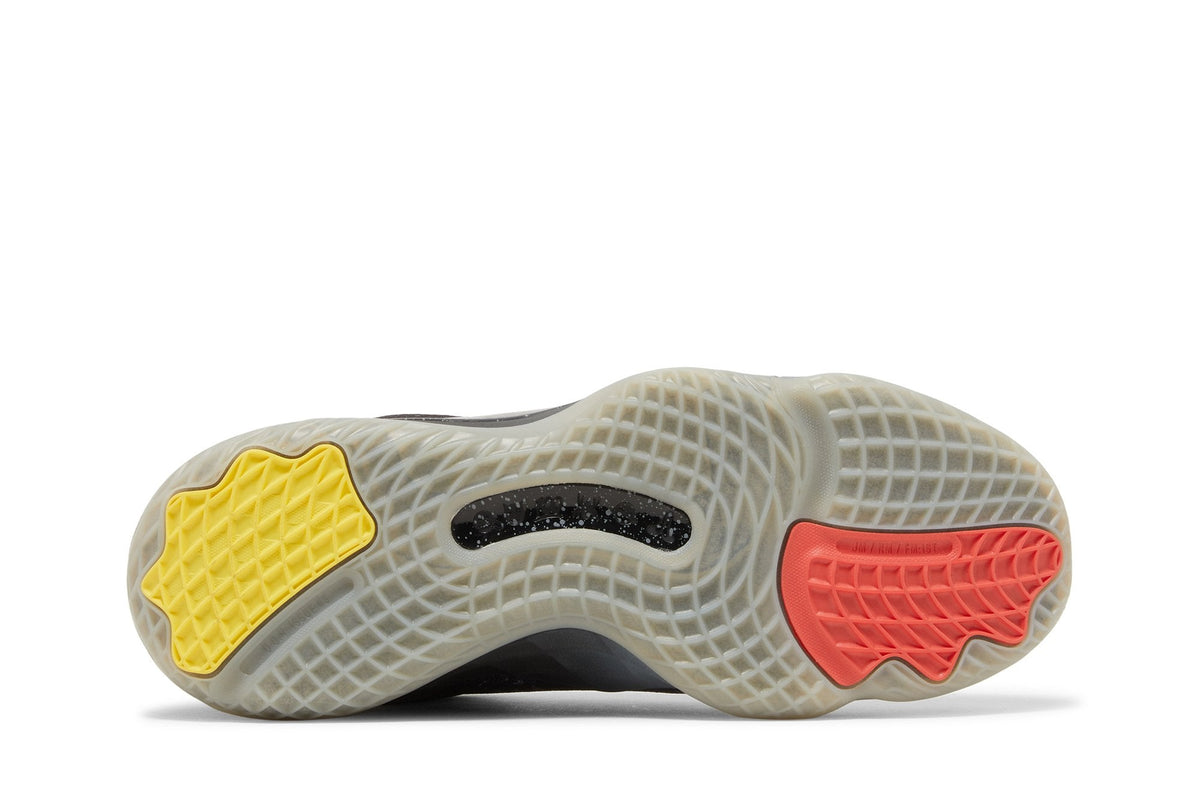 adidas Men's D.O.N. Issue 3 Sneakers
