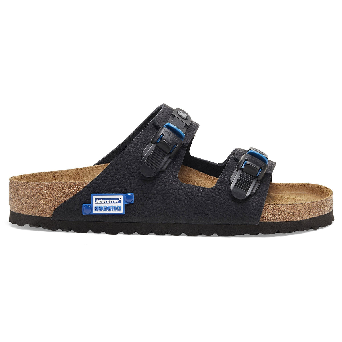 Birkenstock Men's Adererror Arizona Tech Sandals
