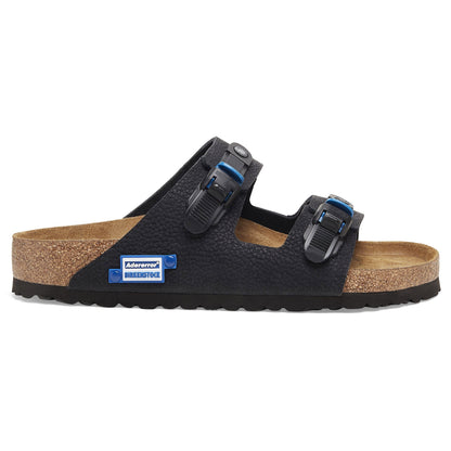 Birkenstock Men's Adererror Arizona Tech Sandals