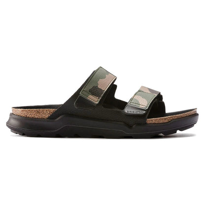 Birkenstock Men's Atacama CC Birko-Flor Sandals