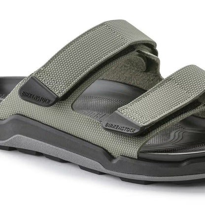 Birkenstock Atacama Men Birko-Flor Futura Khaki