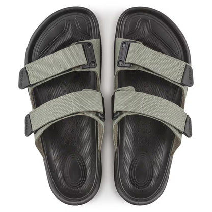 Birkenstock Atacama Men Birko-Flor Futura Khaki