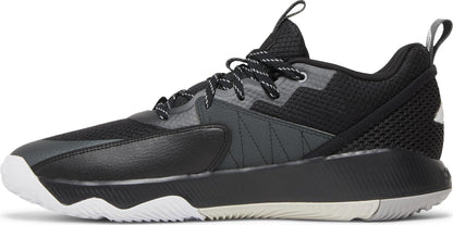 adidas Men's Dame Certified Sneakers