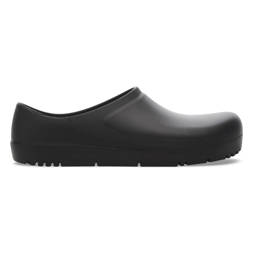Birkenstock Unisex Profi Birki 2.0 Polyurethane