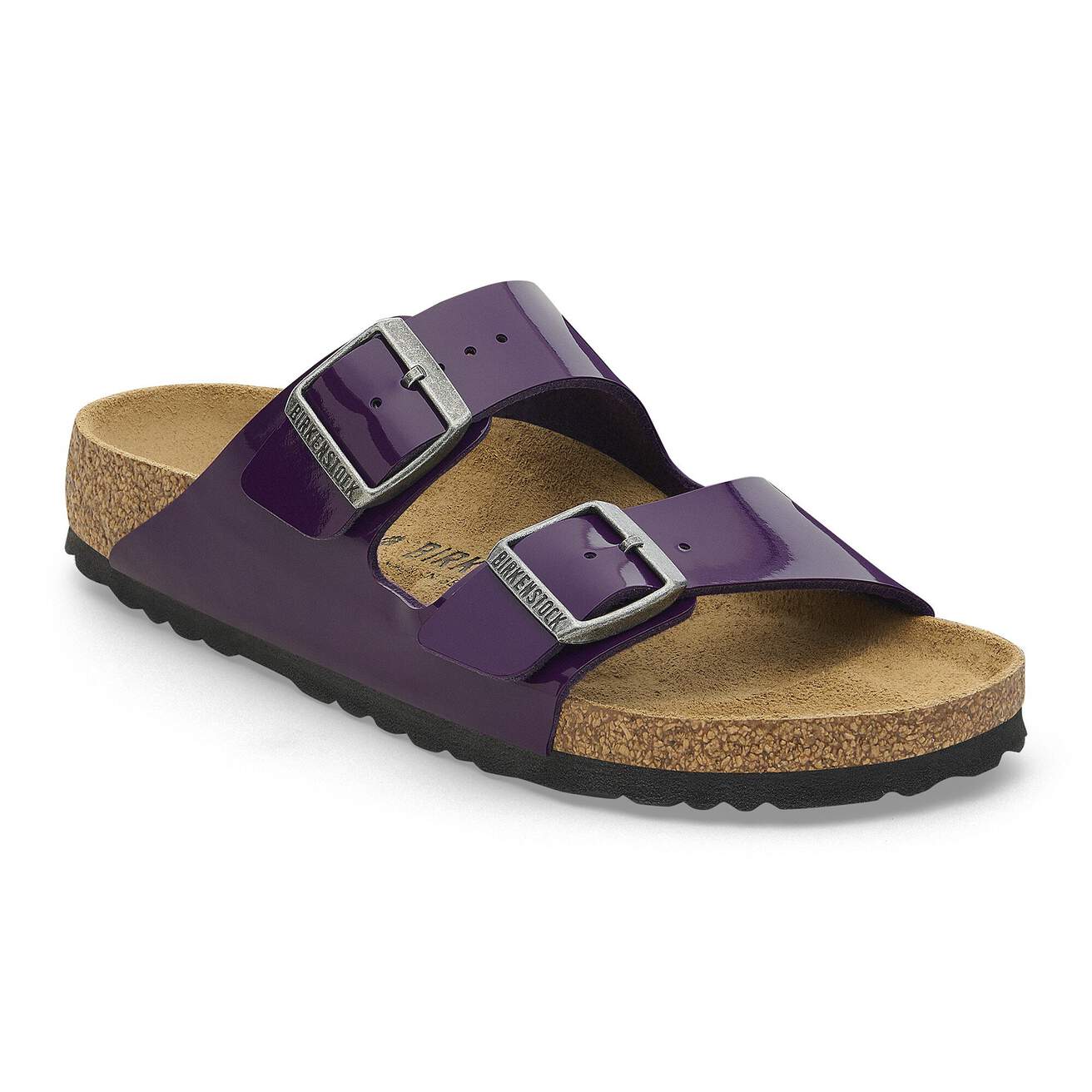 Birkenstock Arizona Birko Flor Sandals Narrow