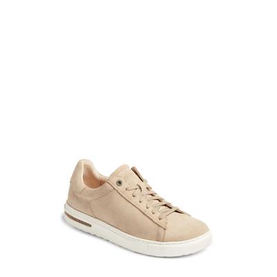 Birkenstock Bend Suede Sneaker