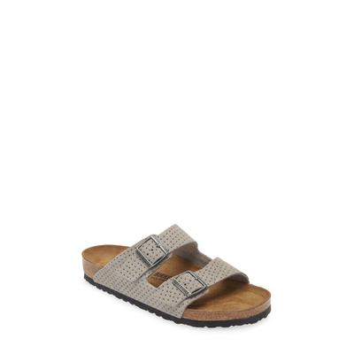 Birkenstock Arizona Sandals