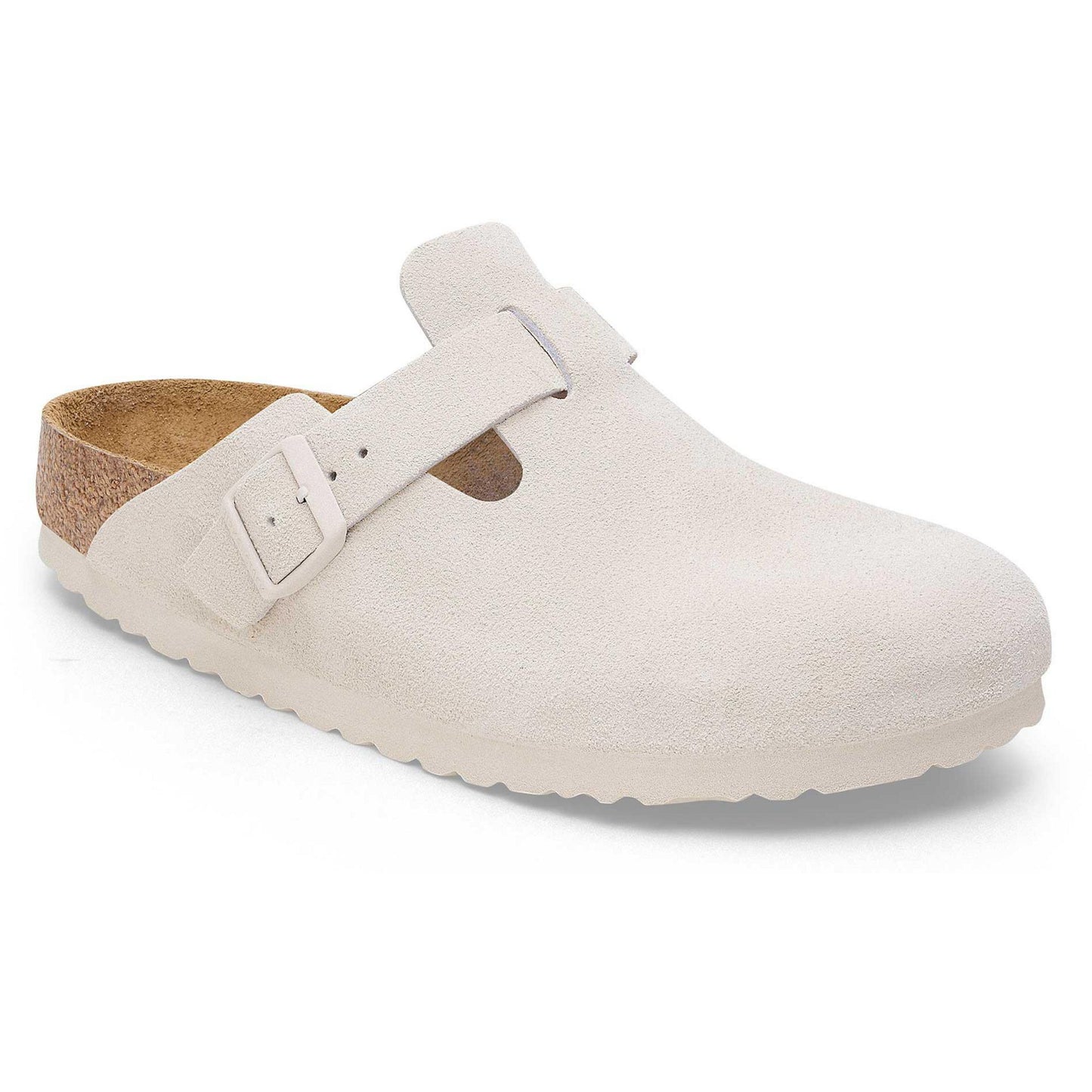 Birkenstock Boston Bs Sandals