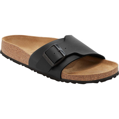 Birkenstock Catalina Birko-Flor Sandals Narrow