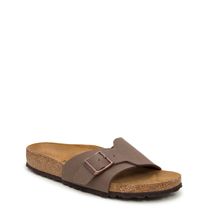 Birkenstock Sydney Bs Birko-Flor Comfort Sandals
