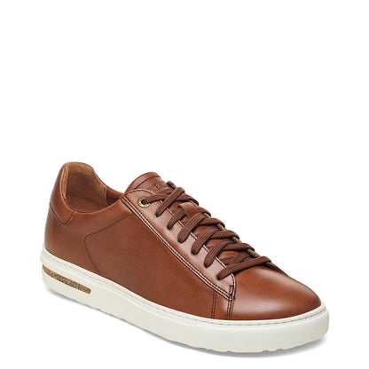 Birkenstock Tokio Pro Clog