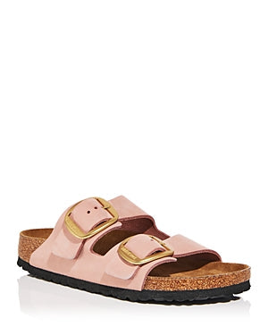 Birkenstock Arizona Big Buckle