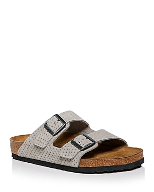Birkenstock Boston Casual Clogs