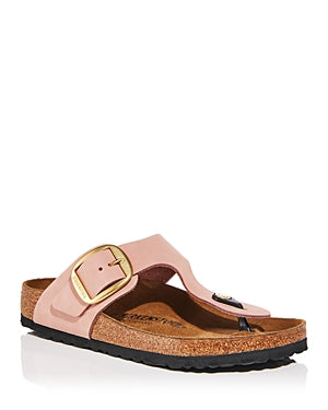 Birkenstock Mogami Terra Pu Injection Molded Apex Sandals Regular