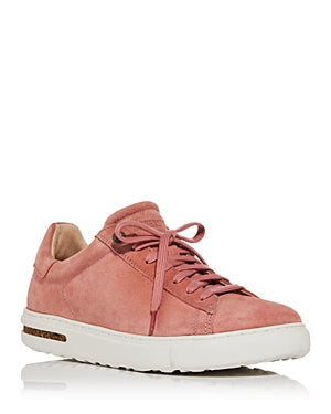 Birkenstock Bend Lace Up Sneakers