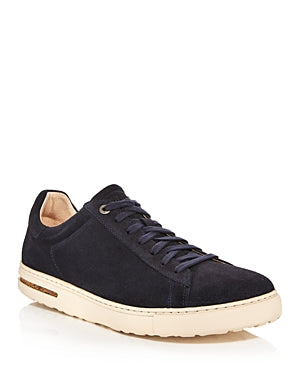 Birkenstock Bend Lace Up Sneakers