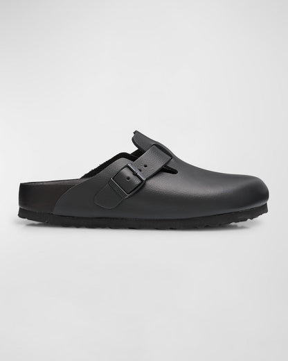 Birkenstock Sliders