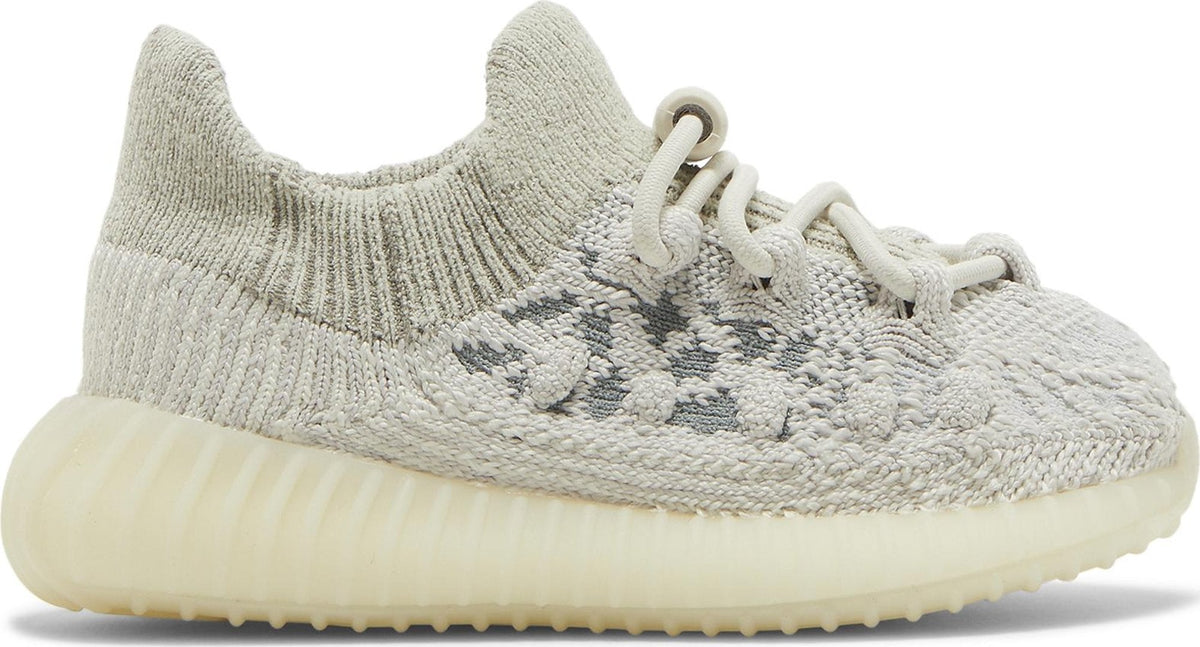 adidas Infant Yzy 350 V2 Cmpct Sneakers