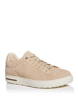 Birkenstock Bend Low Natural Leather Sandals