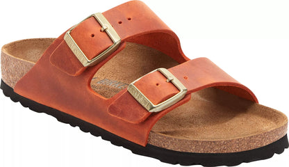 Birkenstock Arizona Sandal