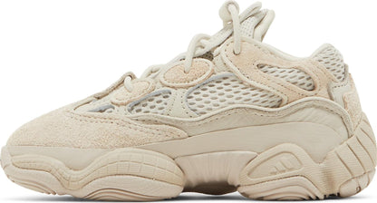 adidas Infant Yeezy 500 Sneakers