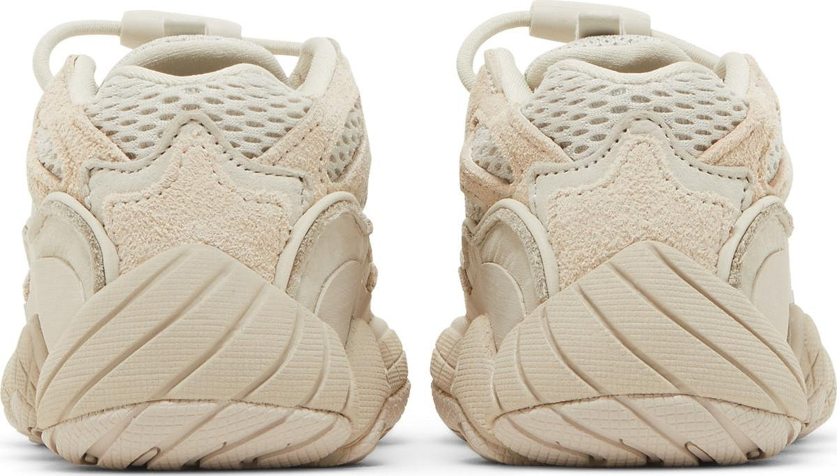 adidas Infant Yeezy 500 Sneakers