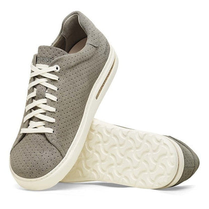 Birkenstock Bend Low Sneakers