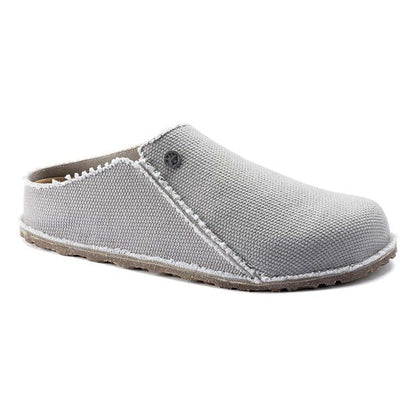 Birkenstock Madrid Birko-Flor Birkibuc