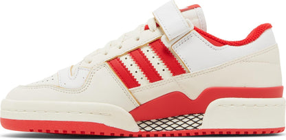 adidas Women's Forum 84 Low