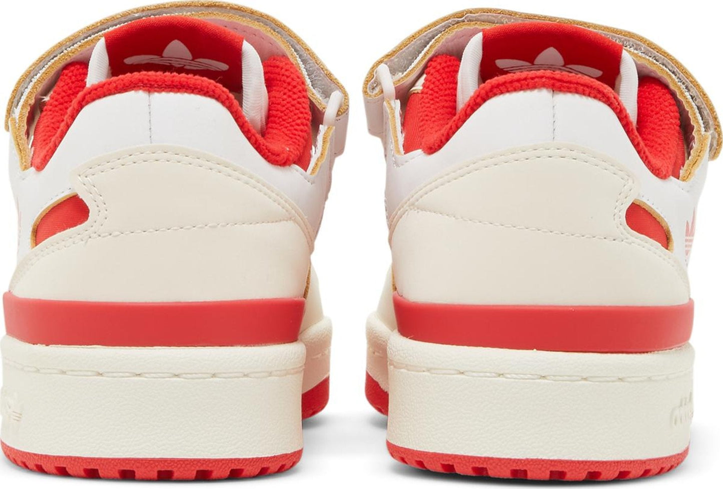 adidas Women's Forum 84 Low