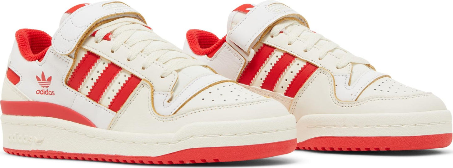 adidas Women's Forum 84 Low