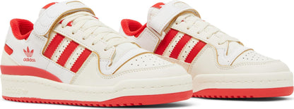 adidas Women's Forum 84 Low